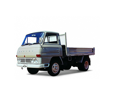 1968