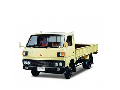 1978