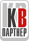 ООО «КВ-партнер»