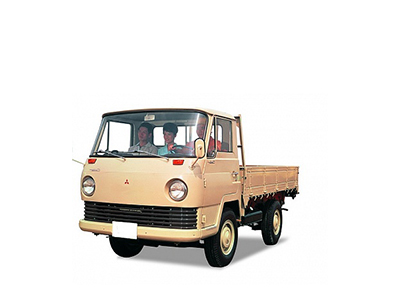 1963