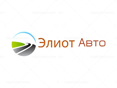 ЧУП «Элиот Авто»