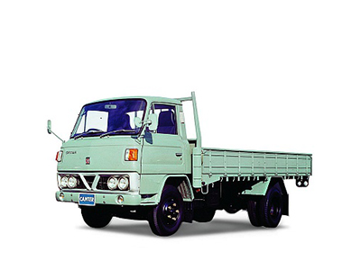 1973