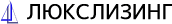 logo_color.png