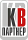 ООО «КВ-партнер»