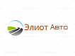 ЧУП «Элиот Авто»